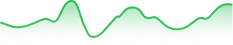 اتجاه صاعد