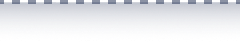 اتجاه مستقر